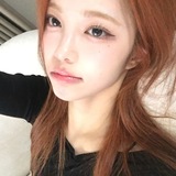 @ianjeong🩷