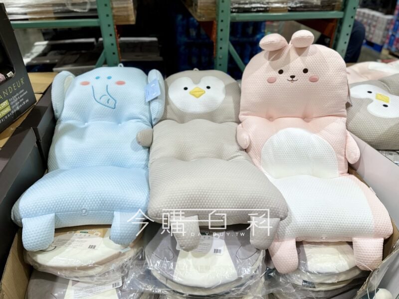 新品情報連結 