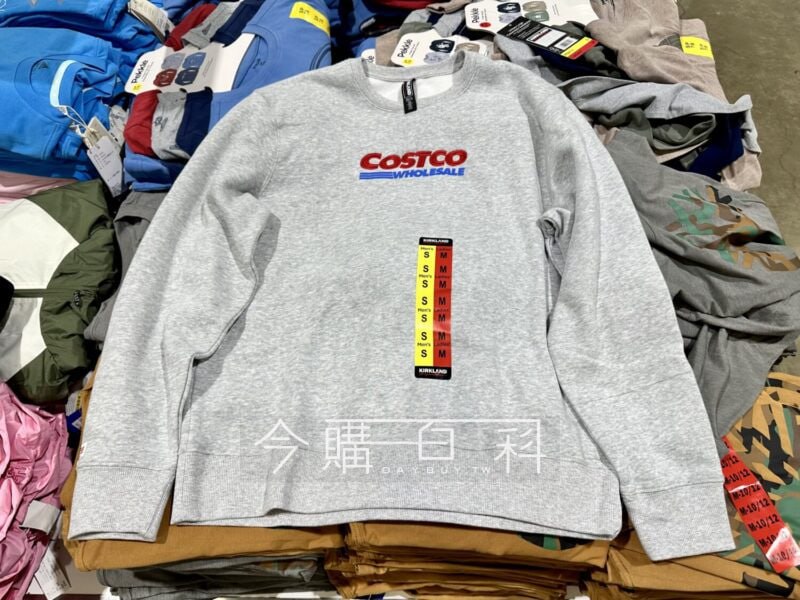 優惠情報連結 
