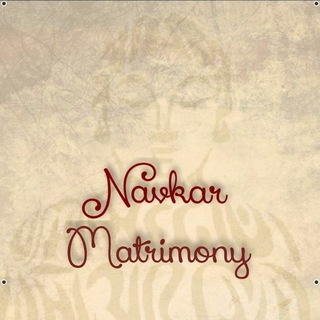 Navkar matrimony / Jain biodata 2021🙏 Telegram Group Link