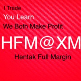 Nota Setting Chart Bogel Telegram Group Link