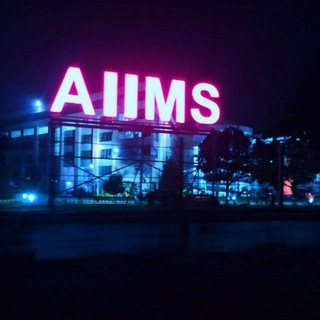 90 days left AIIMS bsc nursing 2024 Telegram Group Link