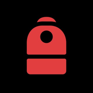 Backpack Español