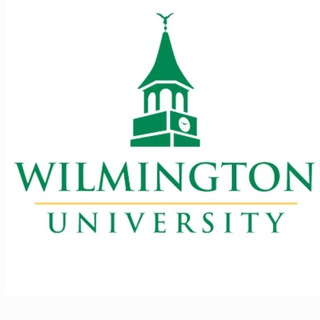 Wilmington University, New Castle, Delaware Telegram Group Link