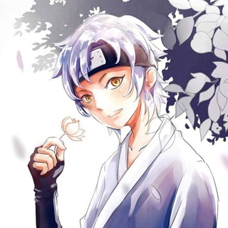Mitsuki Telegram Group Link