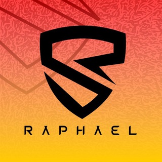 MIUISR | Raphael | Support
