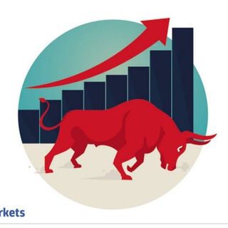 💰Stock Market Guru💰 Telegram Group Link