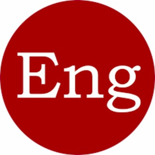 Native English Chat Telegram Group Link