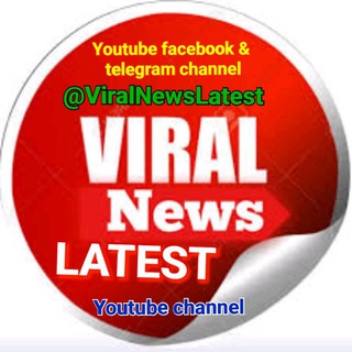 Market news , breaking news today, Latest share market news Telegram Group Link