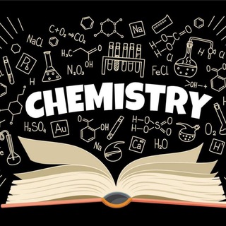 12TH CHEMISTRY NOTES Telegram Group Link