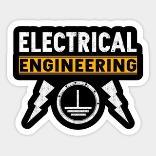 Electrical Engineering Jobs 2022 Telegram Group Link