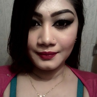 dubai girl chat Telegram Group Link