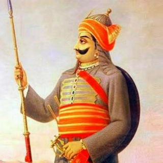 ANCIENT HISTORY OF INDIA • भारत का प्राचीन इतिहास
