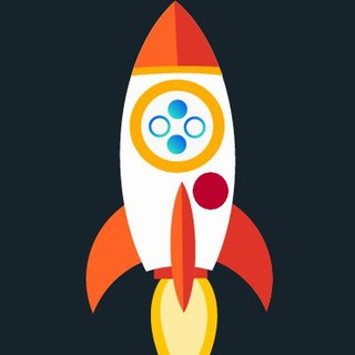 Liquidity Dividends Protocol Japan Telegram Group Link