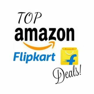 Deals adda Telegram Group Link