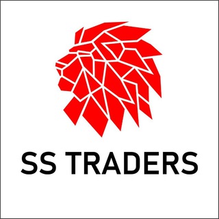 👑 SS Traders only Nifty 👑 Telegram Group Link