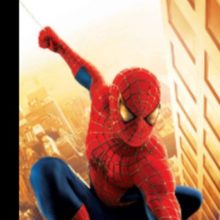 Spider man movies download tamil dubbed Telegram Group Link
