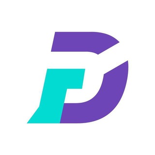 DigiFinex数字币交易所官方中文群 Telegram Group Link