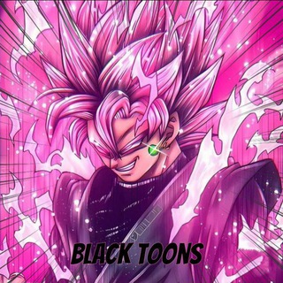 Kochutv cn pogo sony yay cartoons malayalam Telegram Group Link