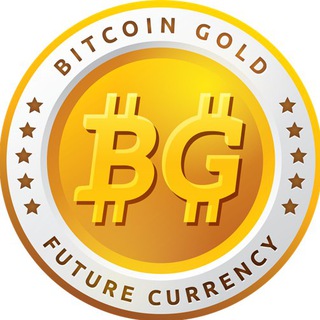 Bitcoin Gold Telegram Group Link