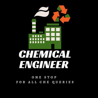 Gate Chemical Engineering Telegram Group Link