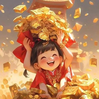 NHÀ CÁI UY TÍN — CODE KHUYẾN MẠI