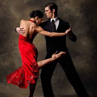 Tango couples live Telegram Group Link