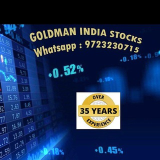 Buzzing Intraday Stocks Telegram Group Link
