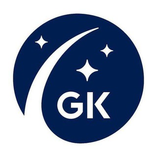 GK_GS_QUIZ STUDY GROUP Telegram Group Link