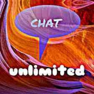 Unlimited chat girl &boy Telegram Group Link