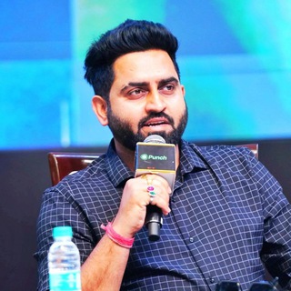 SUPER TRADER LAKSHYA (STL) Telegram Group Link