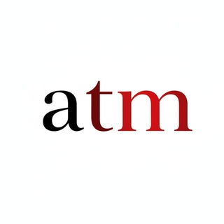 에어드랍ATM (무료코인 정보 + 재테크) Telegram Group Link