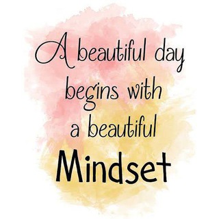 GATE Exam Books & Updates CSE ECE ME EEE CE Telegram Group Link