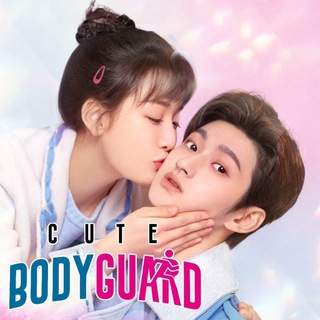 New K-drama in Hindi ( jio cinema) Telegram Group Link