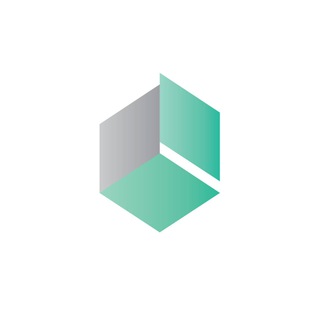 iulaanu.com | Jobs in Maldives Telegram Group Link