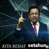 ngantukan