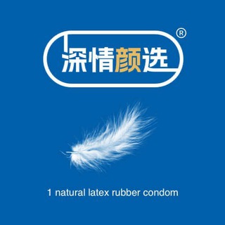 Telegram profile photo for 杭州深情颜选区
