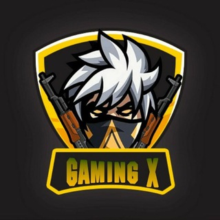 Telegram: Contact @GamingX1 Telegram Group Link