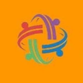 Ayyan Vannar matrimony Telegram Group Link