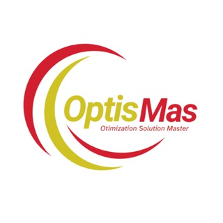 Support hệ thống Auto Listing Tiktokshop - Optismas