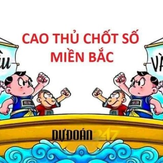 Chốt Số Miền Bắc Công Khai