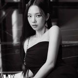 Yu(+)karina