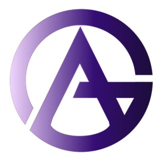 Genius Airdrops Telegram Business channel