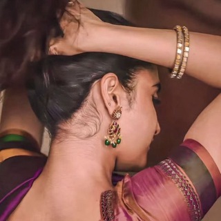 Telegram: Contact @tamilboysandgirls2 Telegram Group Link