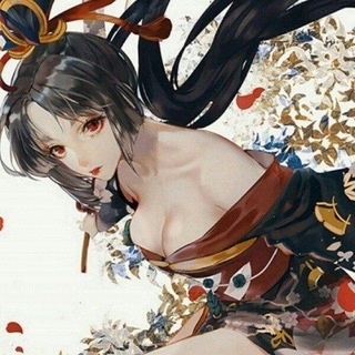 Telegram profile photo for 常州同城交友中心