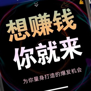 nvshen01