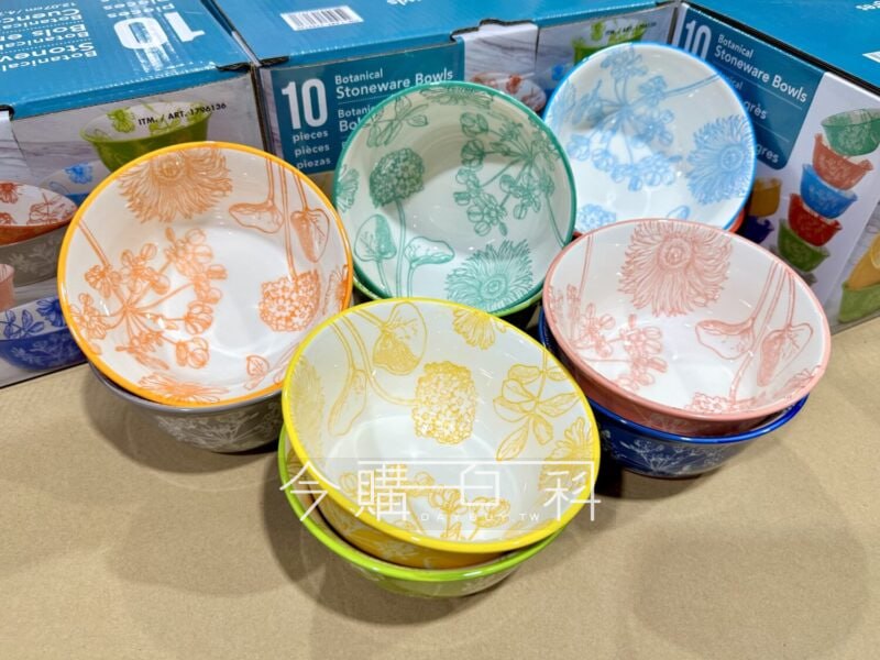 新品情報連結 