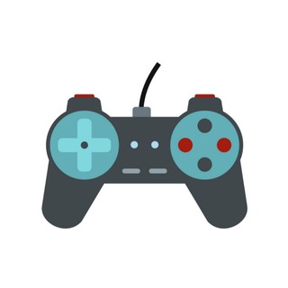 LovesGaming 愛打機群 Telegram Group Link