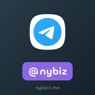 New York Business Telegram Group Link