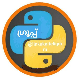 കേരള ഫ്രണ്ട്‌സ് Telegram Group Link